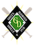 Green Diamond Grille & Pub Logo